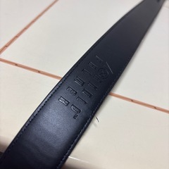 ARNOLD  PAMERの画像