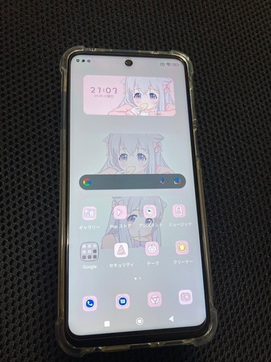 Amazon.co.jp: sslink Redmi Note 10 JE XIG02 Redmi Note 10T お話中redme note9s 