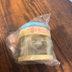 グッズ バラ売りの画像