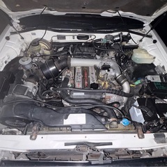 12クラウン　車体本体の画像