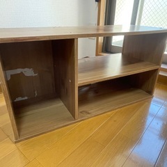 冷蔵庫・洗濯機など　南森町引き取りまとめ売り!の画像