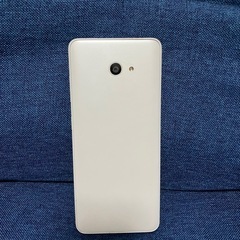 ワイモバイルかんたんスマホ2の画像