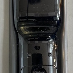 Hisense テレビ用リモコン EN-32964HS A36の画像