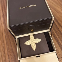#ルイヴィトン#LOUISVUITTON#フェンディ#FENDI#空箱#箱のみの画像