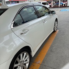 トヨタサイ　前期　GW特価‼️の画像