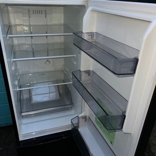 ⭐︎極上品/TOSHIBA/SHARP/冷蔵庫/洗濯機/新生活応援2点