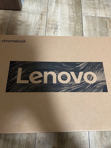 Lenovo レノボ IdeaPad Slim 350i Chromebook_3