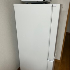 冷蔵庫の画像