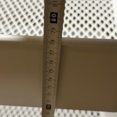 キッチンワゴンの画像