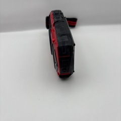 動作未確認 PENTAX Optio WG-1 レッド 本体 防水SDカード付きの画像