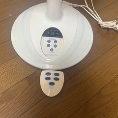 扇風機の画像