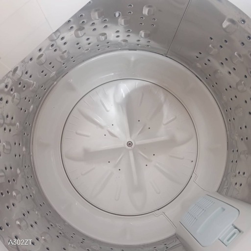 E5e3O5  翌日到着可能　新生活応援　冷蔵庫　洗濯機　セット