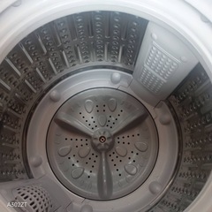 E5L3r6  翌日到着可能　新生活応援　冷蔵庫　洗濯機　セットの画像