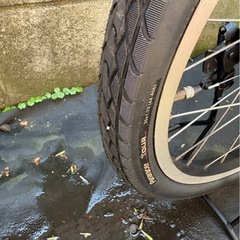 ヤマハPascityC電動自転車   お勧めの画像