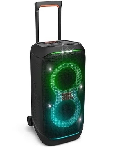 JBL Party box  stage320
