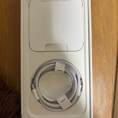 iPhone15Pro MAX256Gの画像