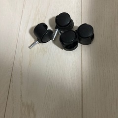 サイドシェルフの画像
