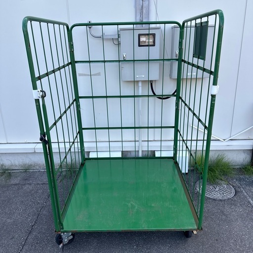 パレット