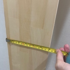 木の板の画像