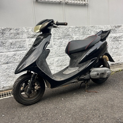 カルマノ スノーボード グレー装飾 専用ケース付き カルマノ スノーボード グレー装飾 専用ケース付き 【公式通販】