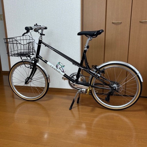 20250331-0503-376x251.webp ビアンキ　merlo 美品