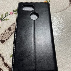 スマホケースの画像