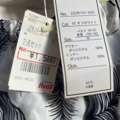 レディース トップスの画像