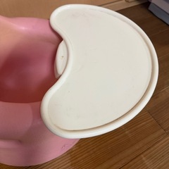 ベビーバンボの画像