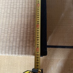 畳の画像