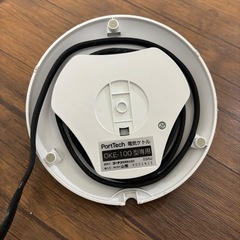 【取りにいてくれる方限定】電気ポットの画像