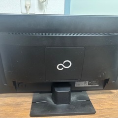 【取りにいてくれる方限定】ディスプレイの画像