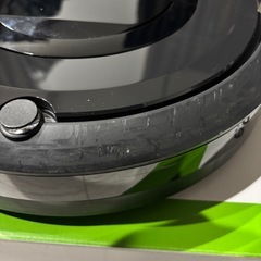 ルンバe5の画像