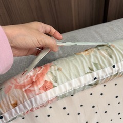定価1万以上！ベッド・インベッドの画像