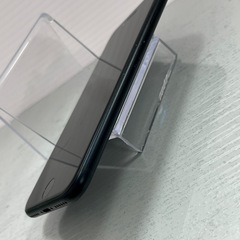 美品　iPhone SE 第3世代　64GB SIMフリーの画像