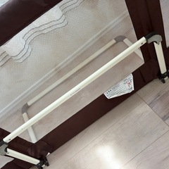 日本育児　おくだけとおせんぼの画像