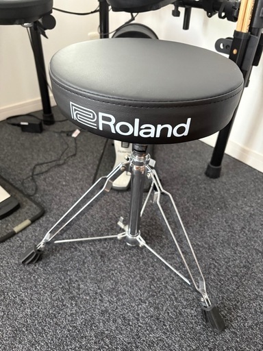 Roland ローランド TD-07KV