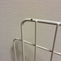 置くだけペットゲート　ペットフェンスの画像
