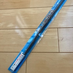 車用ワイパーゴム②の画像