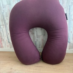 ヨギボーの画像