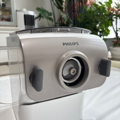 ヌードルメーカーの中古が安い！激安で譲ります・無料であげます
