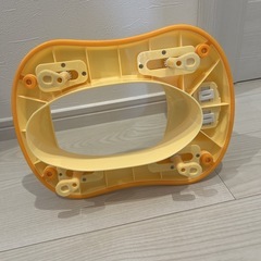 アンパンマン  補助便座の画像