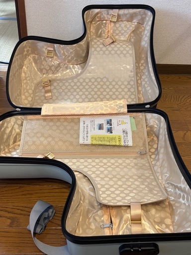 キッズトラベル