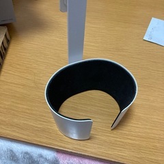 ドライヤーホルダーの画像