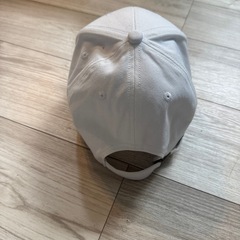 Abキャップの画像