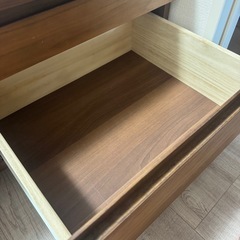 テレビボード　テレビ台　ローボードの画像