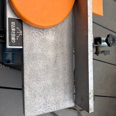 RYOBI HL-6A  
の画像
