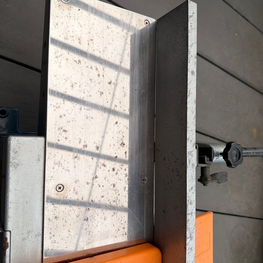 RYOBI HL-6A  
