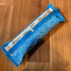 【未開封】タカギ 浄水器交換カートリッジ JC0032DK みず工房の画像