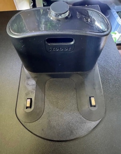 iRobot Roomba i2 ロボット掃除機 ルンバ i215860