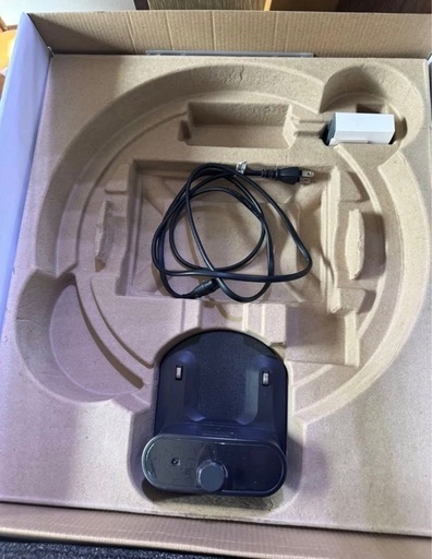iRobot Roomba i2 ロボット掃除機 ルンバ i215860